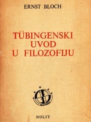 Tübingenski uvod u filozofiju