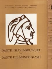 Dante i slavenski svijet 1-2