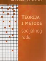 Teorija i metode socijalnog rada