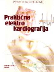 Praktična elektrokardiografija 1-2