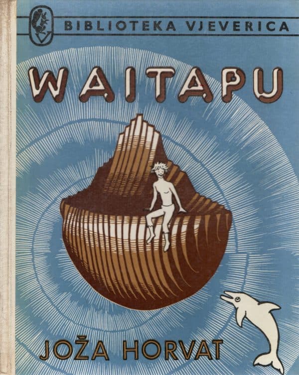 Waitapu
