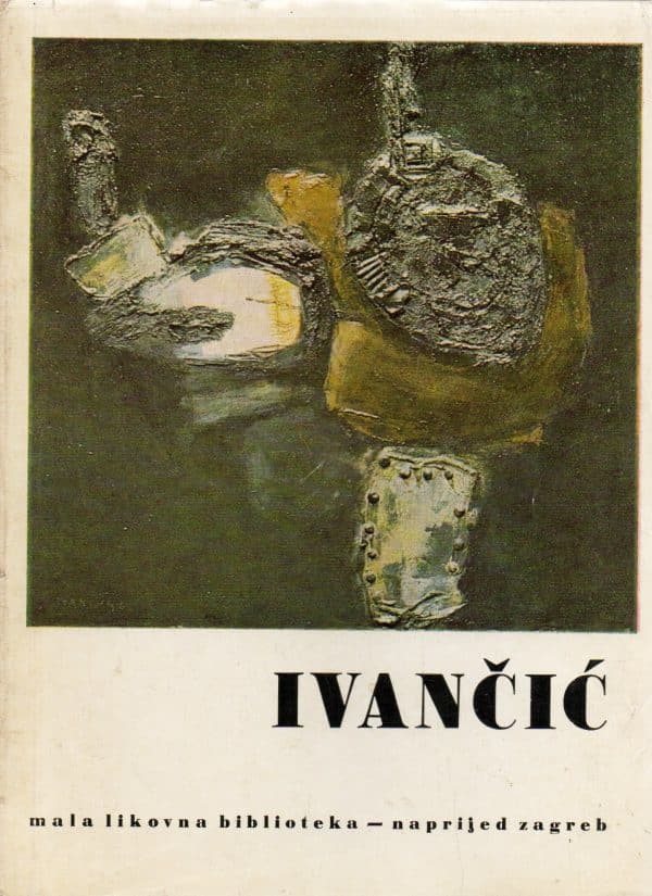 Ivančić