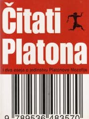 Čitati Platona