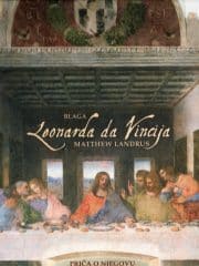 Blaga Leonarda da Vincija