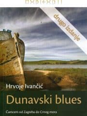 Dunavski blues