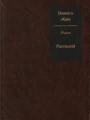 Parmenid