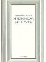 Nietzscheova Metafyzika