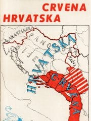 Crvena Hrvatska u svjetlu povijesnih izvora