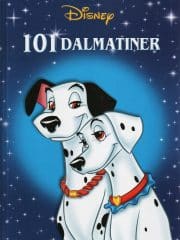 101 dalmatiner