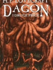 Dagon i druge priče