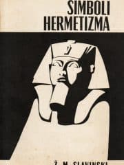 Simboli hermetizma