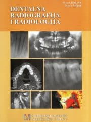 Dentalna radiografija i radiologija