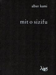 Mit o Sizifu