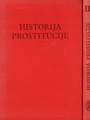 Historija prostitucije 1-2