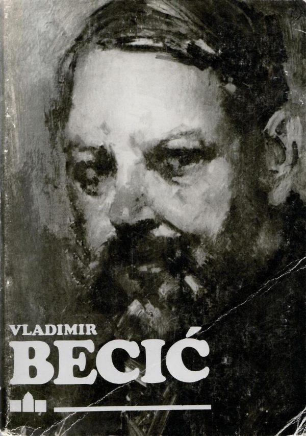 Vladimir Becić