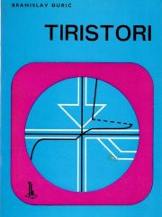 Tiristori