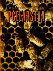 Zlatna knjiga pčelarstva