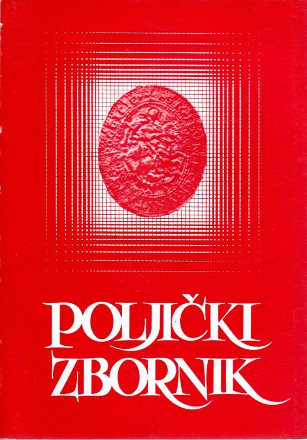 Poljički zbornik II