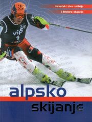 Alpsko skijanje