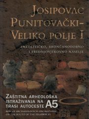 Josipovac Punitovački - Veliko Polje I