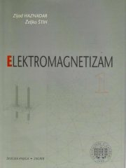 Elektromagnetizam 1