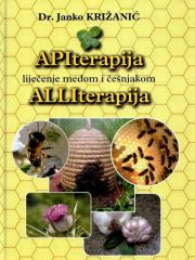 APIterapija  - ALLIterapija