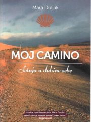Moj Camino: Šetnja u dubine sebe