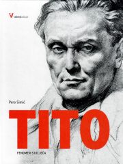 Tito: fenomen stoljeća