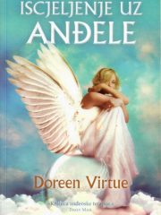 Iscjeljenje uz anđele