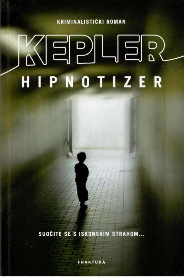 Hipnotizer