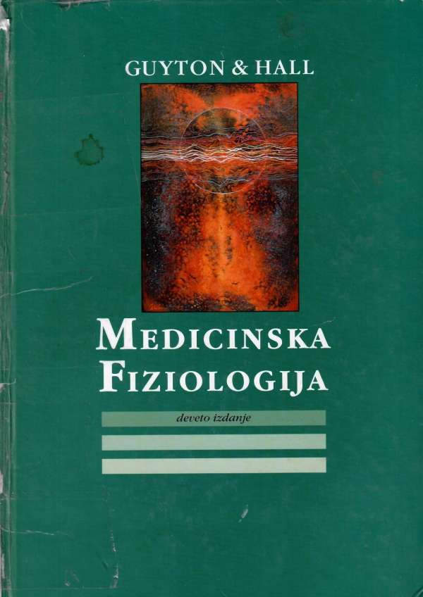 Medicinska fiziologija
