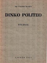 Dinko Politeo