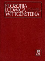 Filozofija Ludwiga Wittgensteina