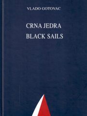 Crna jedra / Black Sails