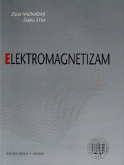 Elektromagnetizam 2