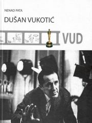 Dušan Vukotić - Vud