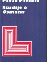 Studije o Osmanu