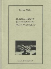 Marguerite Yourcenar / Jedan susret