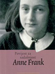 Povijest za sadašnjost Anne Frank