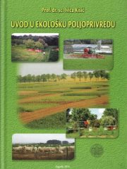 Uvod u ekološku poljoprivredu