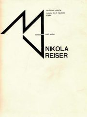 Nikola Reiser