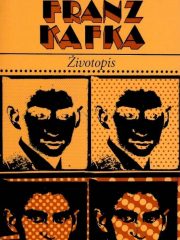 Franz Kafka: životopis