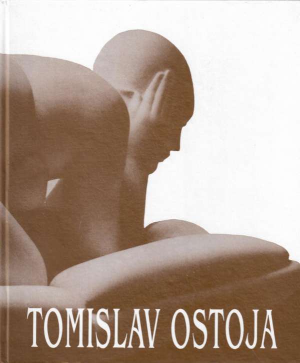 Tomislav Ostoja