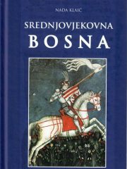 Srednjovjekovna Bosna