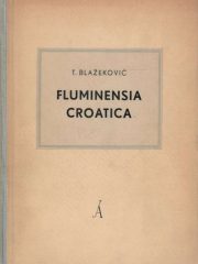 Fluminensia croatica