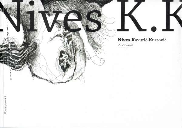 Nives K. K.