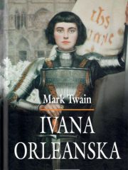 Ivana Orleanska
