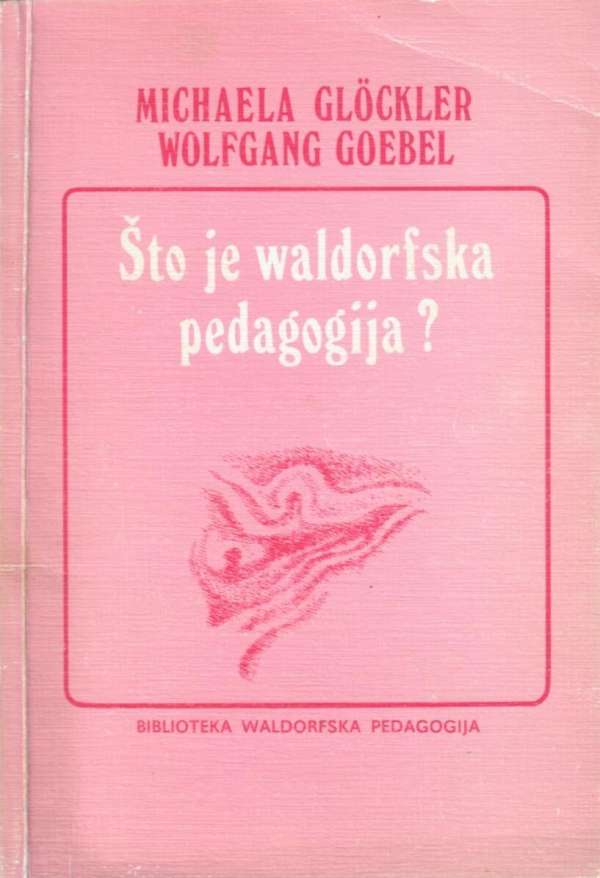 Što je Waldorfska pedagogija?