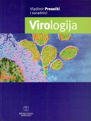 Virologija