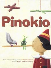 Pinokio
